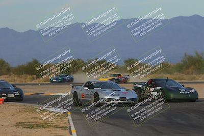media/Dec-02-2023-Speed Ventures (Sat) [[b82c9ebe82]]/2-Race Group/Race (Sprint 2)/